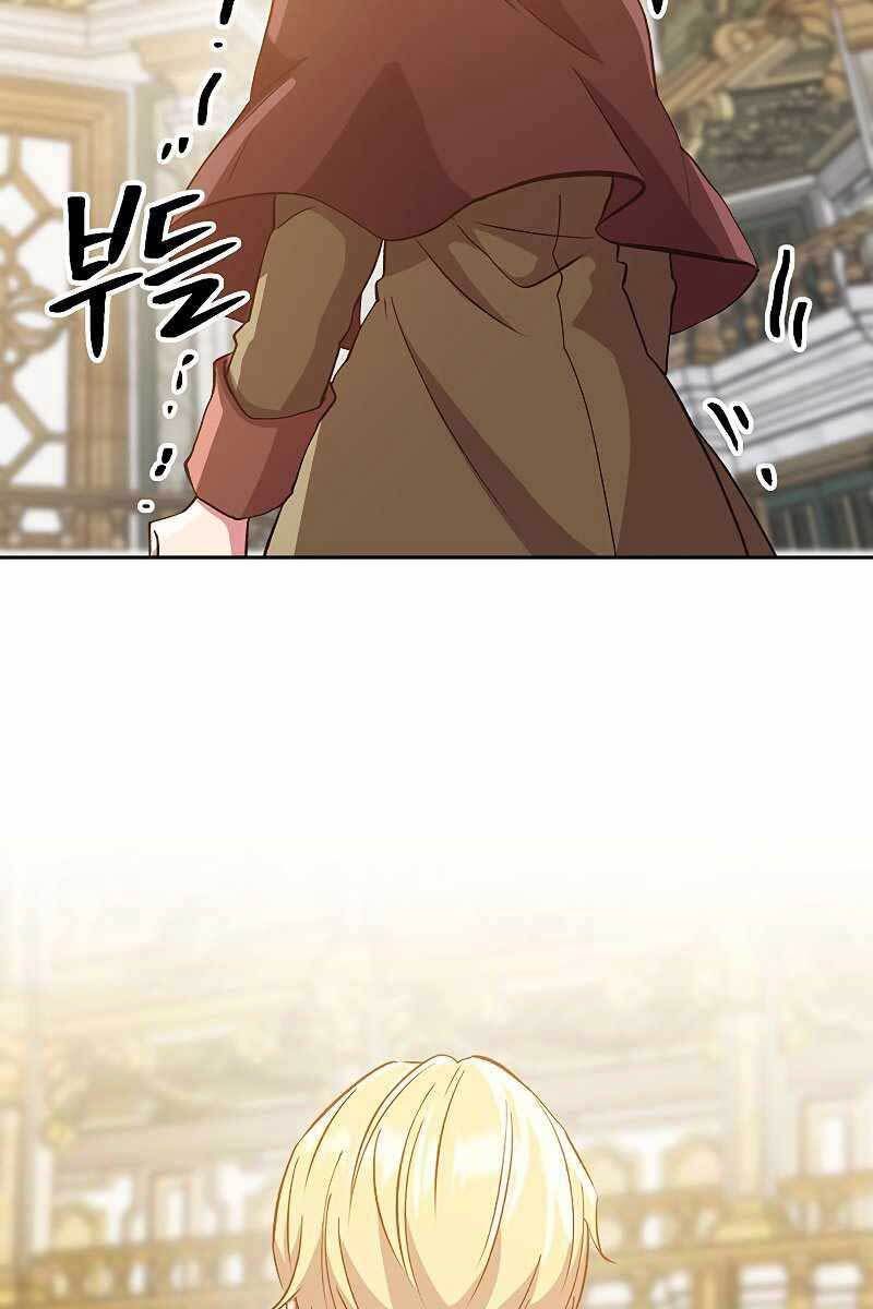 đọc truyện Đại Ma Đạo Sư Hồi Quy Chương 15 ảnh 27 tại Thiên Thai Truyện