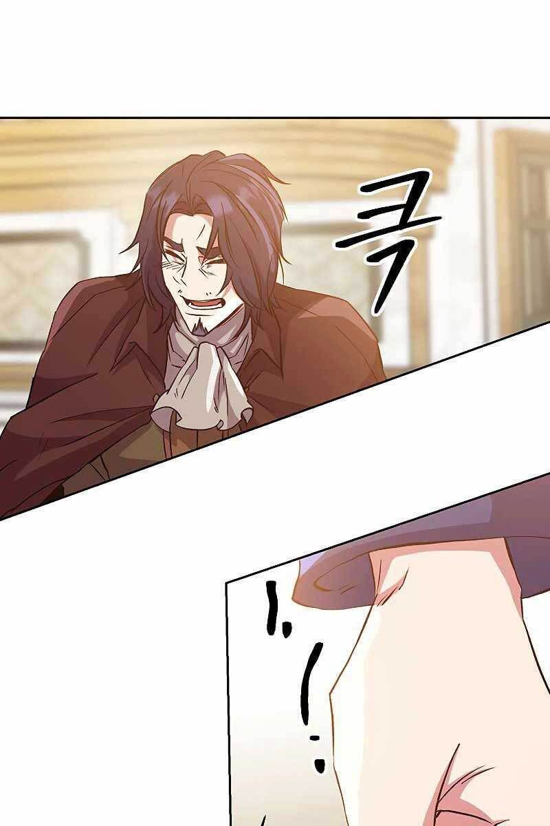 đọc truyện Đại Ma Đạo Sư Hồi Quy Chương 15 ảnh 29 tại Thiên Thai Truyện