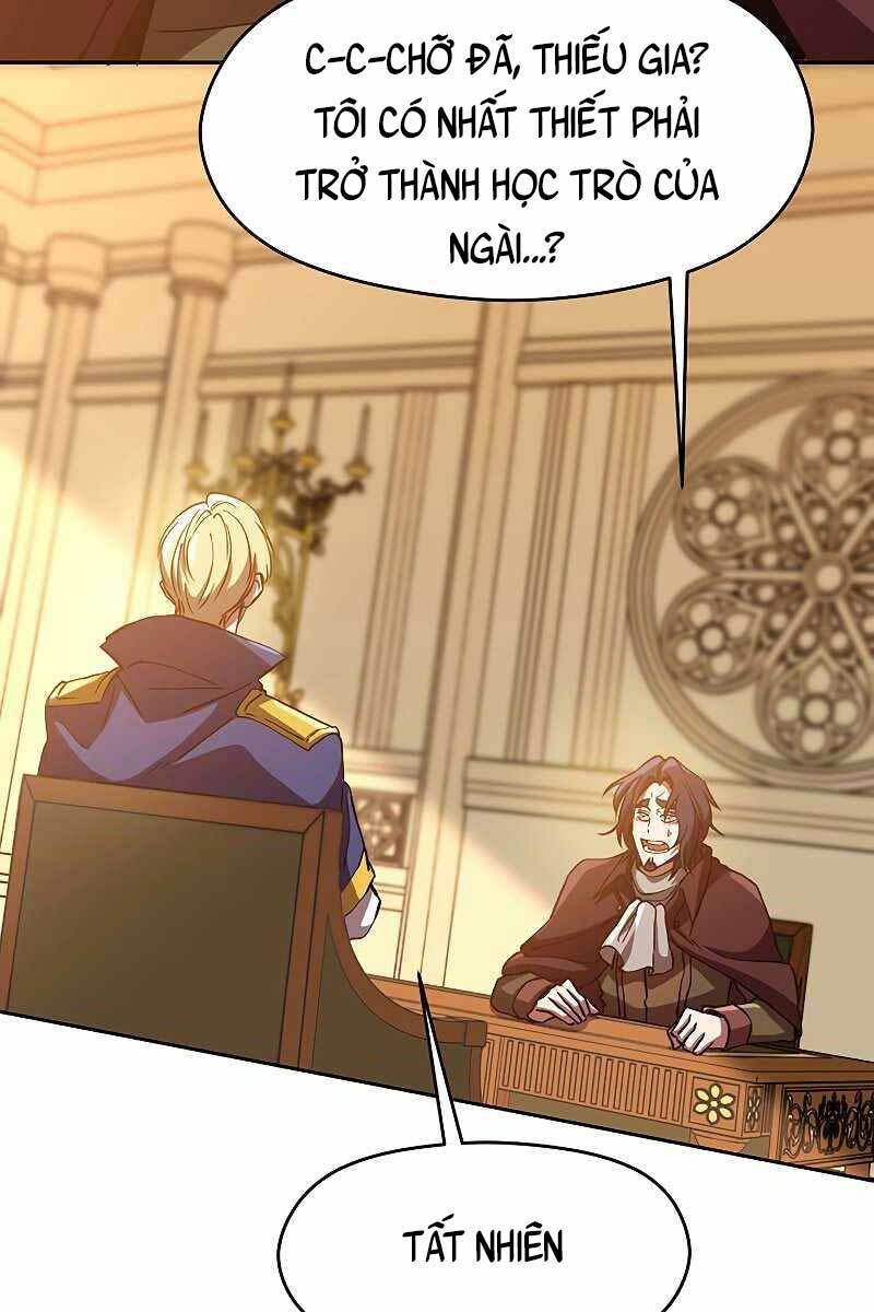 đọc truyện Đại Ma Đạo Sư Hồi Quy Chương 15 ảnh 5 tại Thiên Thai Truyện