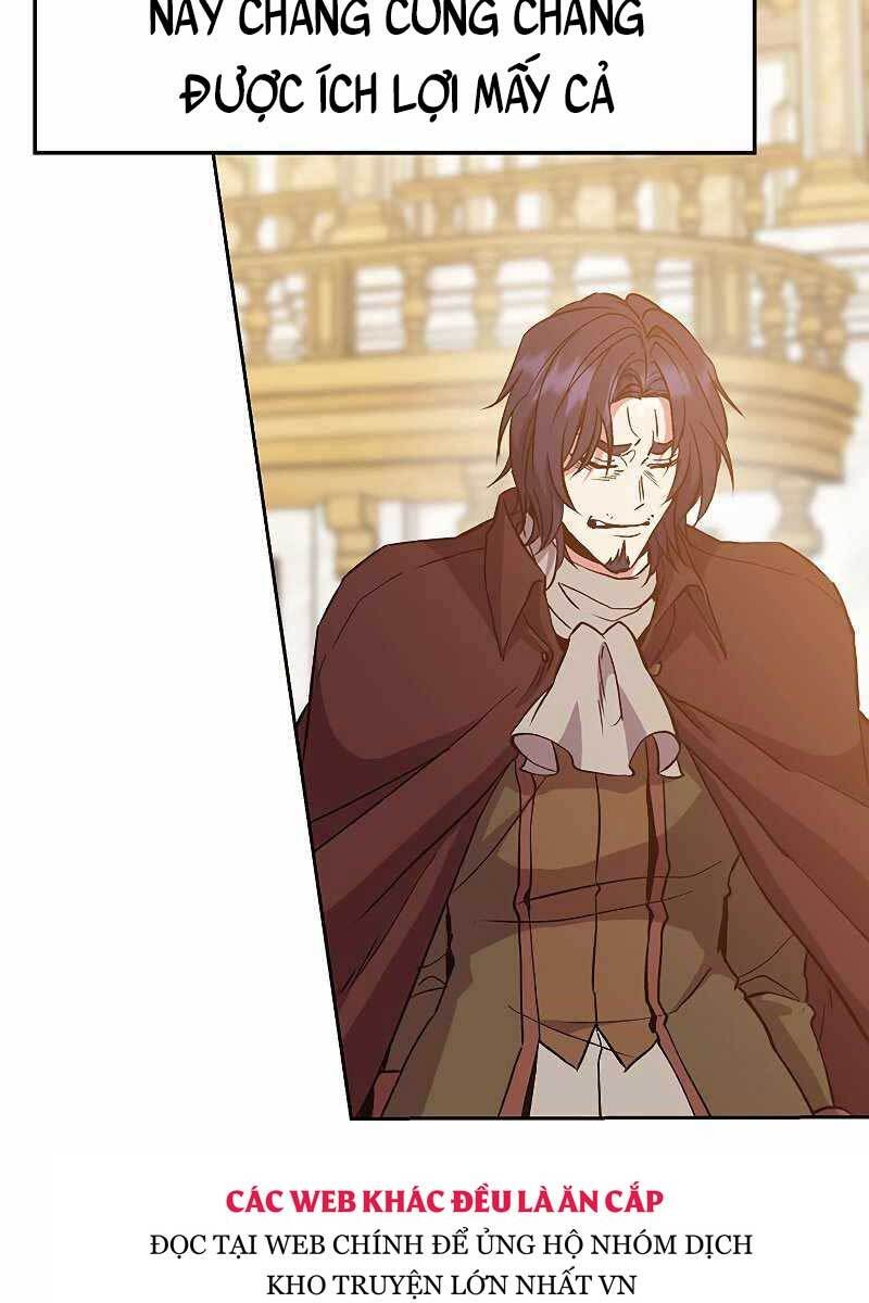 đọc truyện Đại Ma Đạo Sư Hồi Quy Chương 15 ảnh 32 tại Thiên Thai Truyện