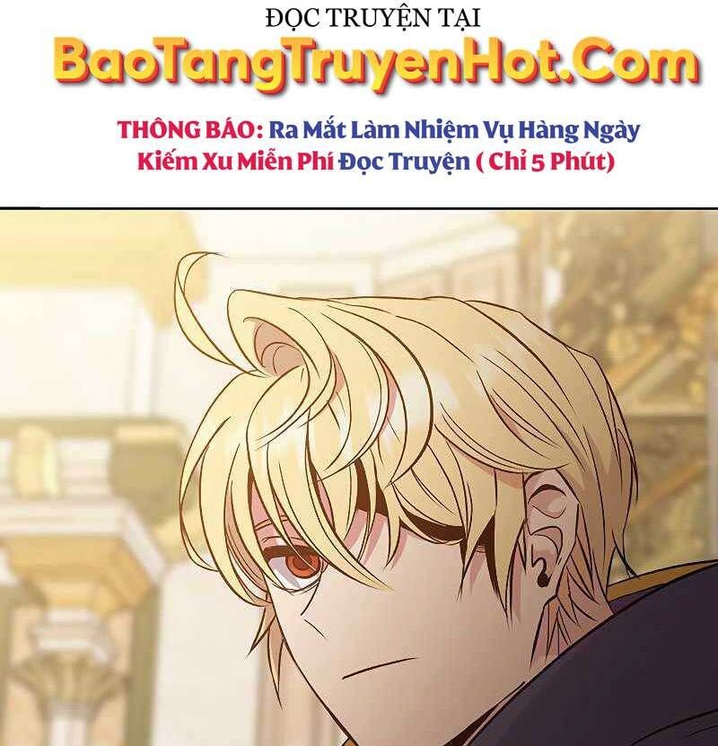 đọc truyện Đại Ma Đạo Sư Hồi Quy Chương 15 ảnh 33 tại Thiên Thai Truyện