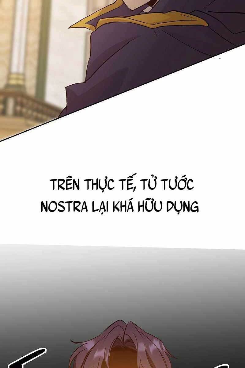 đọc truyện Đại Ma Đạo Sư Hồi Quy Chương 15 ảnh 34 tại Thiên Thai Truyện