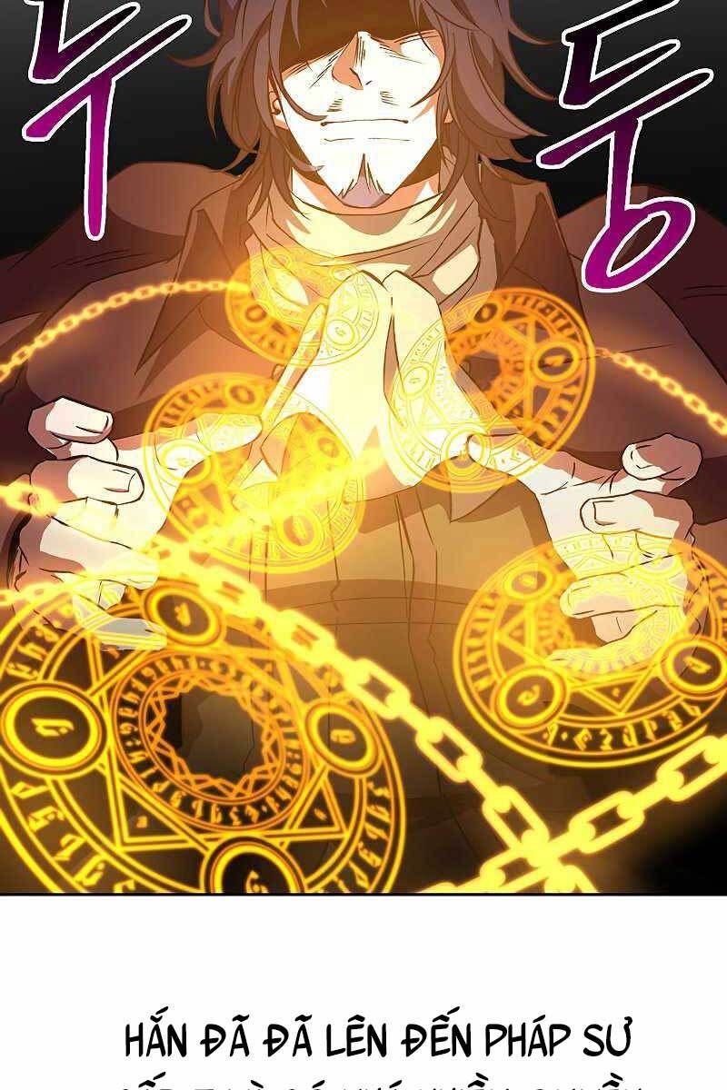 đọc truyện Đại Ma Đạo Sư Hồi Quy Chương 15 ảnh 35 tại Thiên Thai Truyện