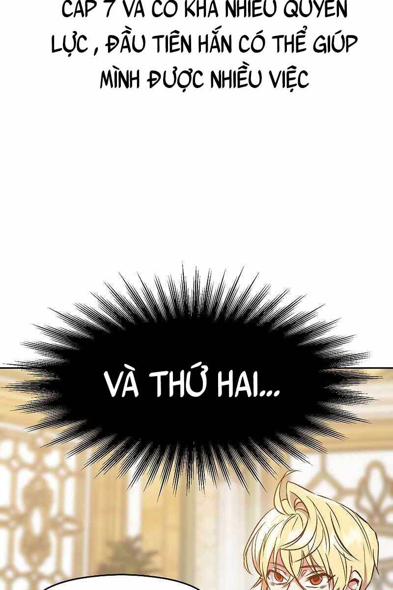 đọc truyện Đại Ma Đạo Sư Hồi Quy Chương 15 ảnh 36 tại Thiên Thai Truyện