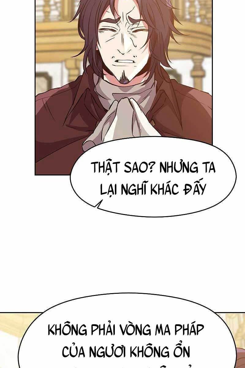 đọc truyện Đại Ma Đạo Sư Hồi Quy Chương 15 ảnh 38 tại Thiên Thai Truyện