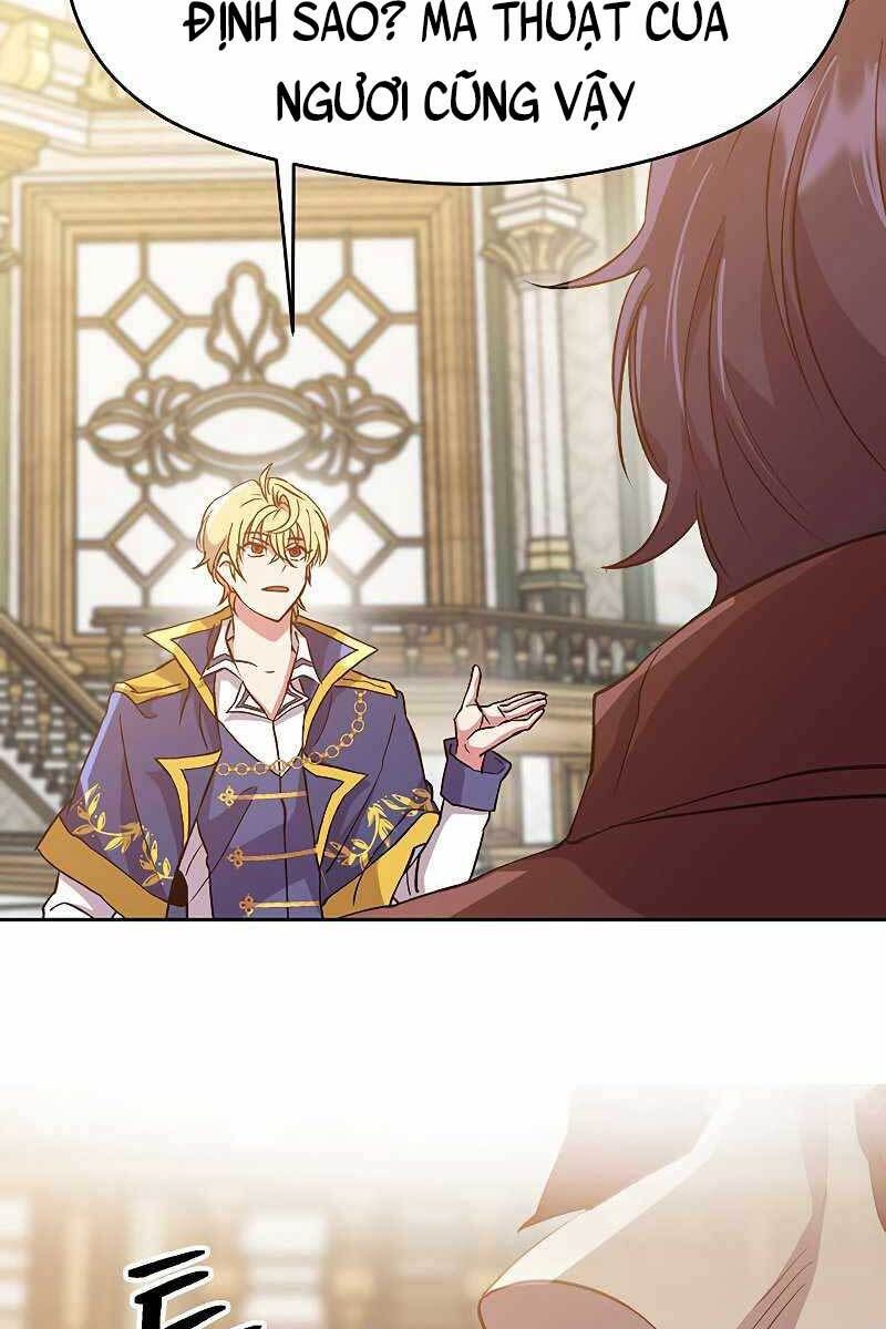 đọc truyện Đại Ma Đạo Sư Hồi Quy Chương 15 ảnh 39 tại Thiên Thai Truyện