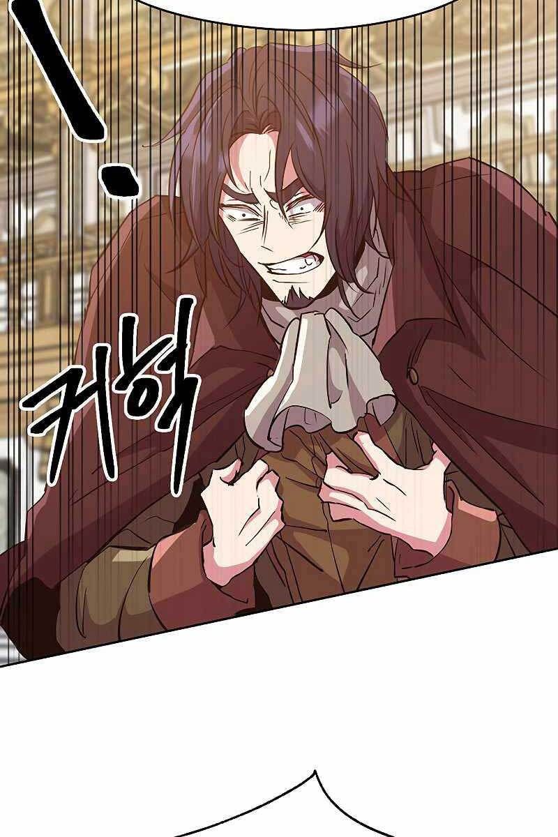 đọc truyện Đại Ma Đạo Sư Hồi Quy Chương 15 ảnh 41 tại Thiên Thai Truyện