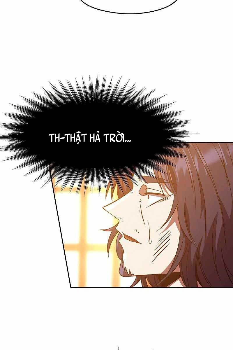 đọc truyện Đại Ma Đạo Sư Hồi Quy Chương 15 ảnh 6 tại Thiên Thai Truyện