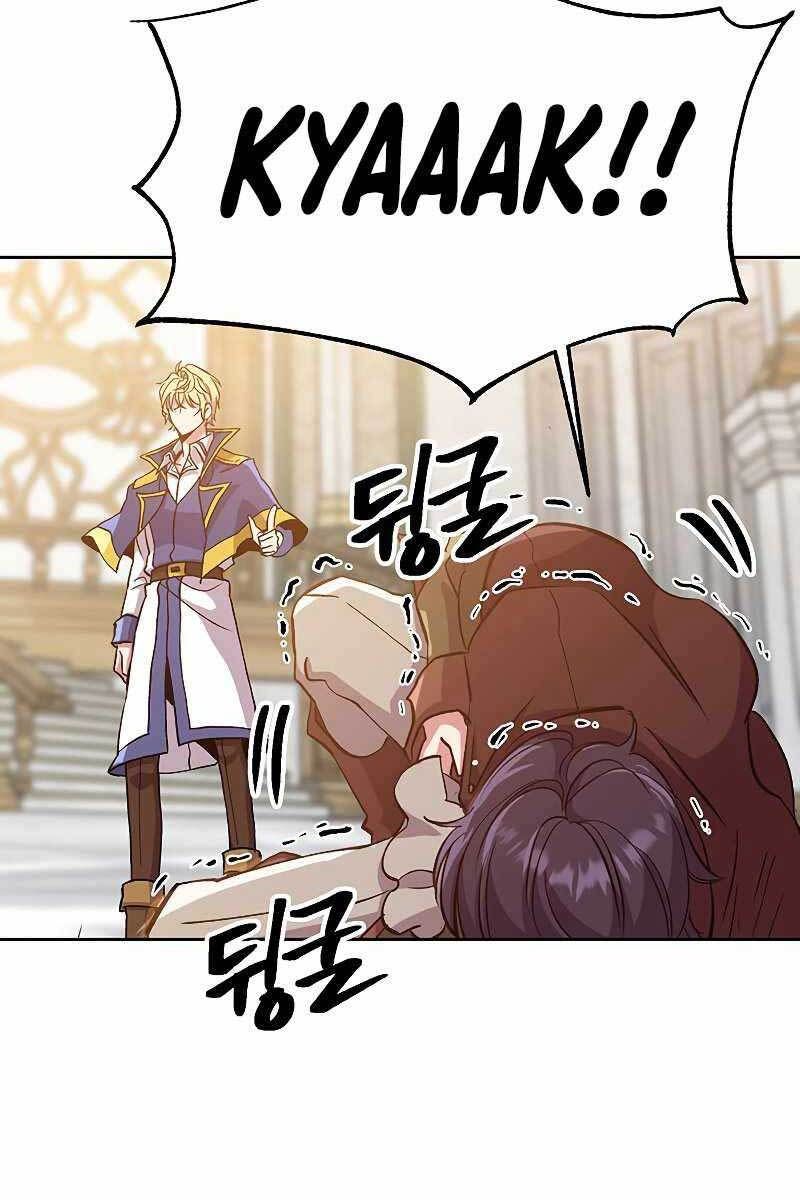 đọc truyện Đại Ma Đạo Sư Hồi Quy Chương 15 ảnh 42 tại Thiên Thai Truyện