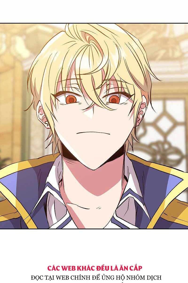 đọc truyện Đại Ma Đạo Sư Hồi Quy Chương 15 ảnh 43 tại Thiên Thai Truyện