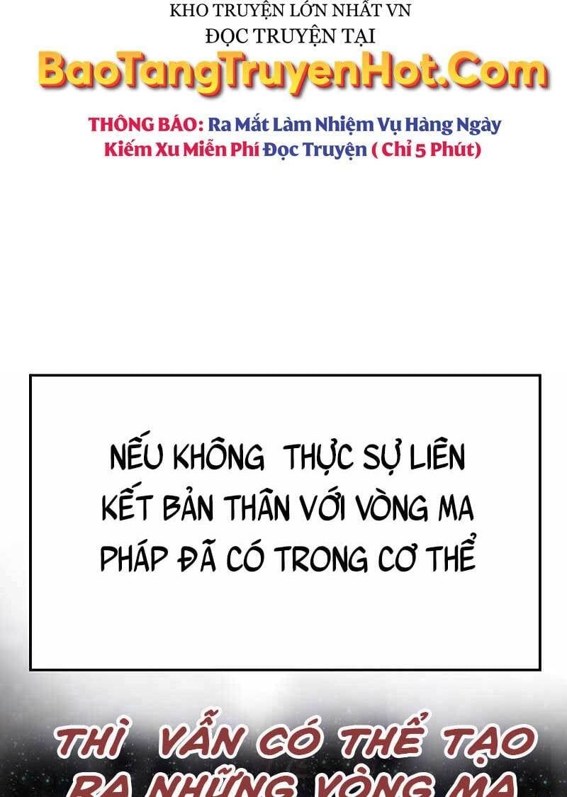 đọc truyện Đại Ma Đạo Sư Hồi Quy Chương 15 ảnh 44 tại Thiên Thai Truyện
