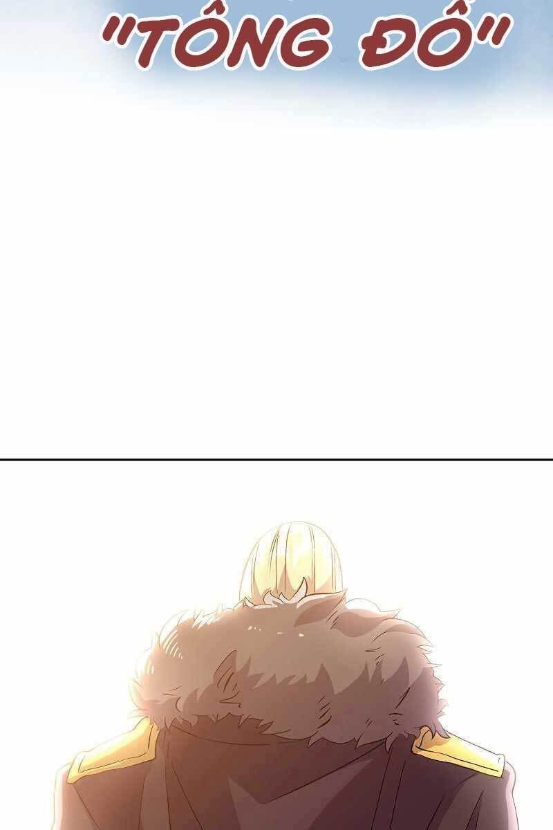 đọc truyện Đại Ma Đạo Sư Hồi Quy Chương 15 ảnh 46 tại Thiên Thai Truyện