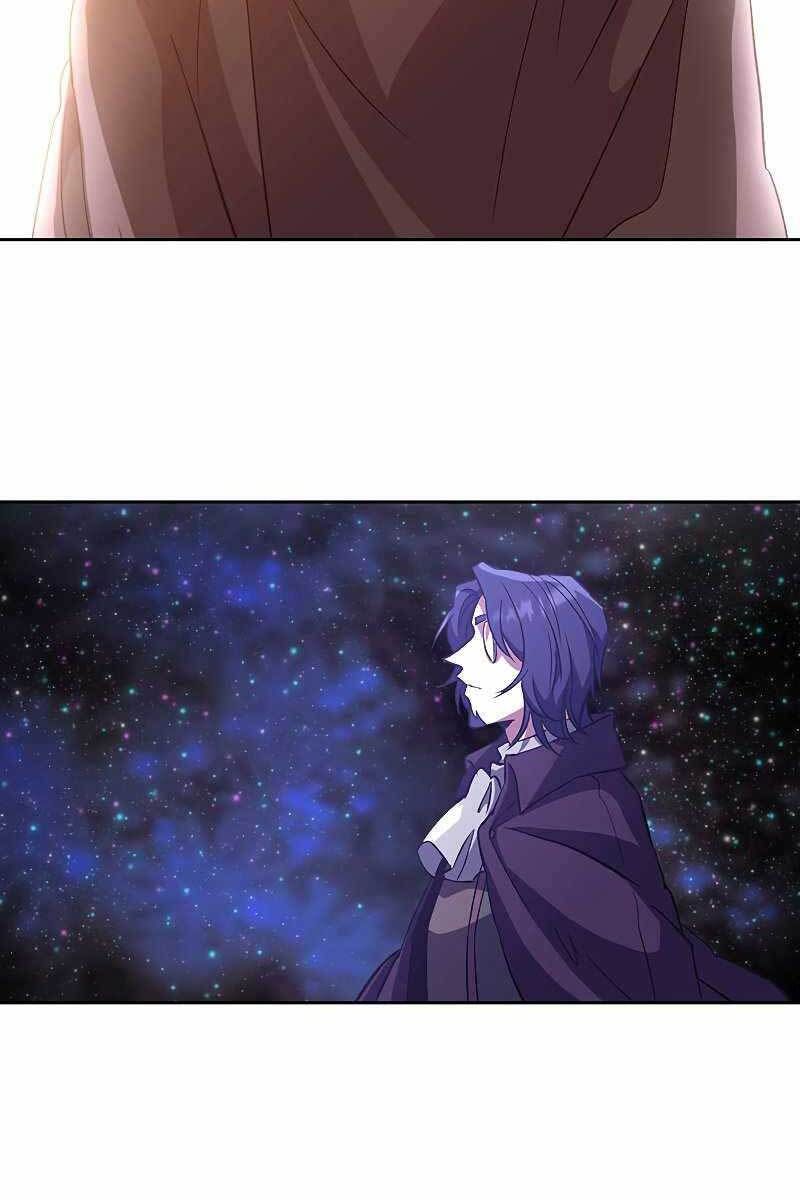 đọc truyện Đại Ma Đạo Sư Hồi Quy Chương 15 ảnh 47 tại Thiên Thai Truyện