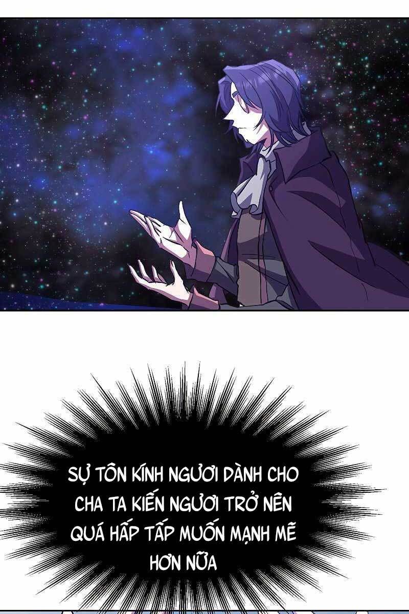 đọc truyện Đại Ma Đạo Sư Hồi Quy Chương 15 ảnh 48 tại Thiên Thai Truyện