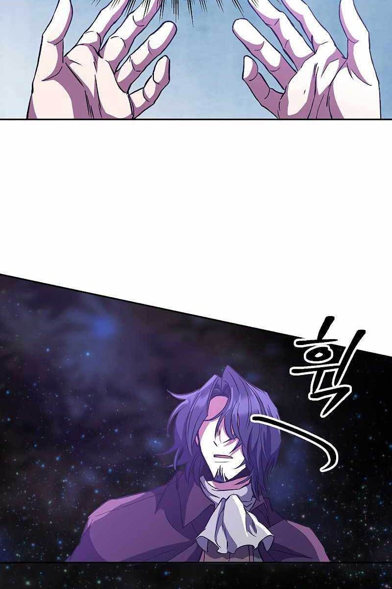 đọc truyện Đại Ma Đạo Sư Hồi Quy Chương 15 ảnh 49 tại Thiên Thai Truyện