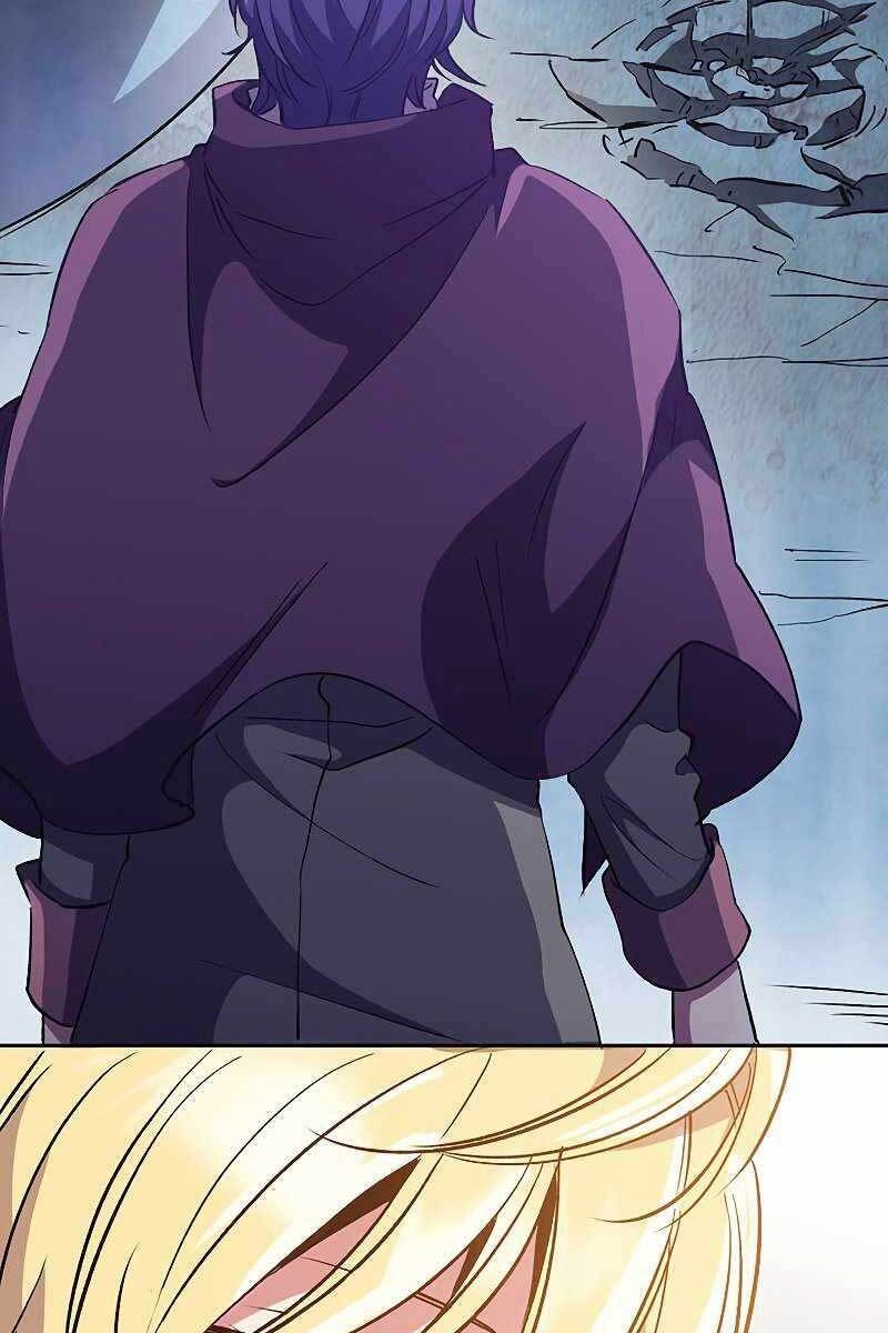 đọc truyện Đại Ma Đạo Sư Hồi Quy Chương 15 ảnh 51 tại Thiên Thai Truyện