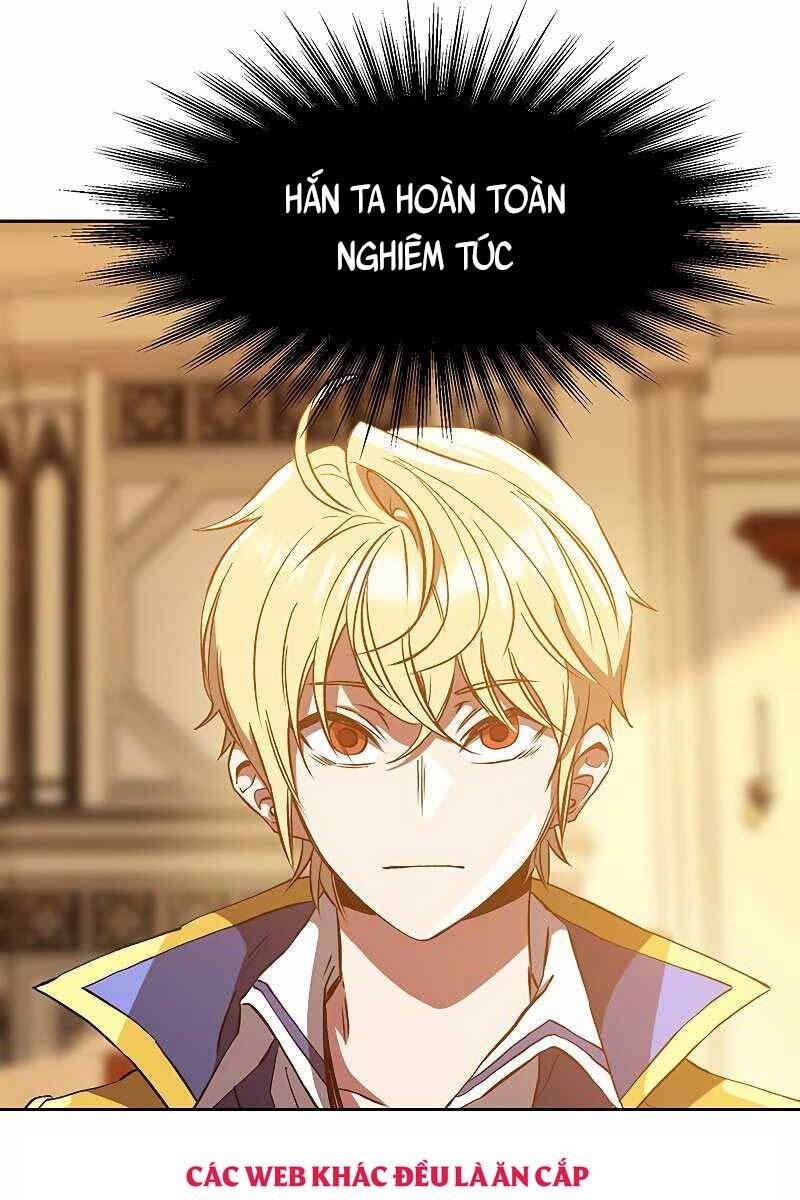 đọc truyện Đại Ma Đạo Sư Hồi Quy Chương 15 ảnh 7 tại Thiên Thai Truyện