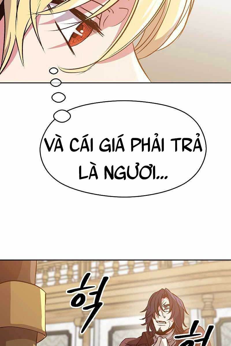 đọc truyện Đại Ma Đạo Sư Hồi Quy Chương 15 ảnh 52 tại Thiên Thai Truyện