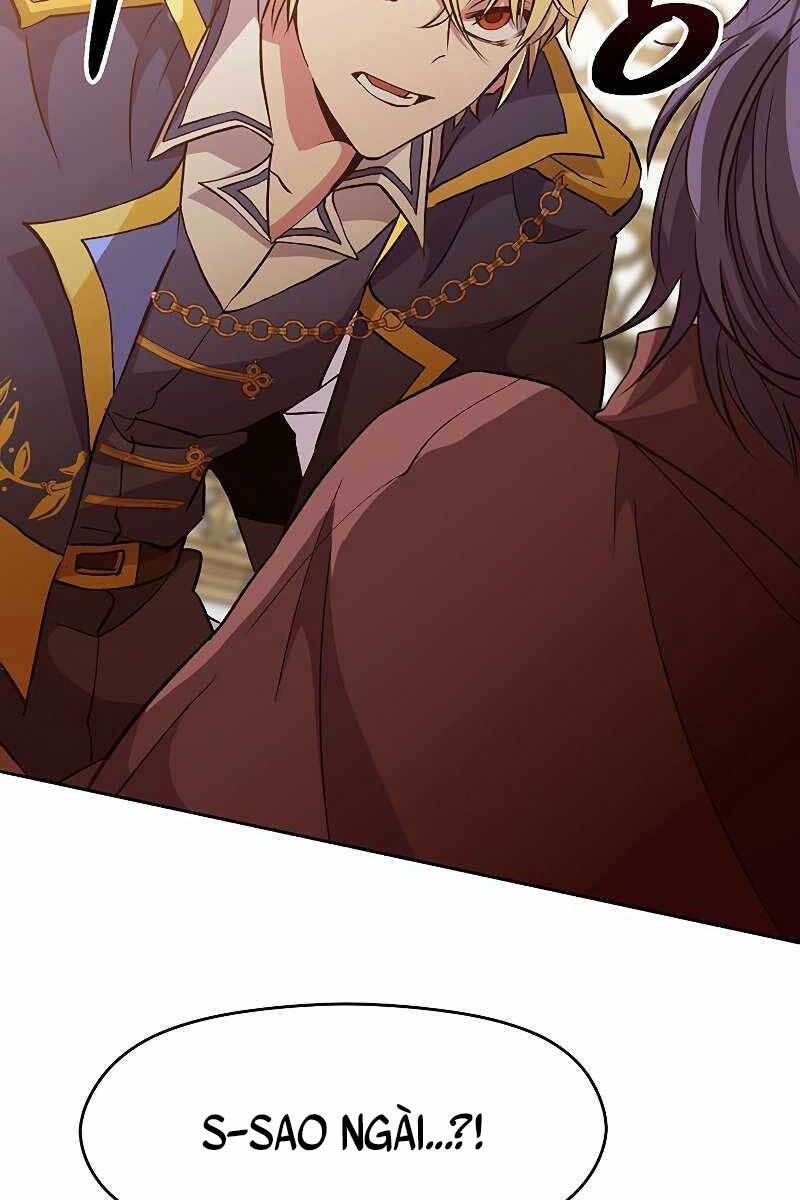 đọc truyện Đại Ma Đạo Sư Hồi Quy Chương 15 ảnh 55 tại Thiên Thai Truyện