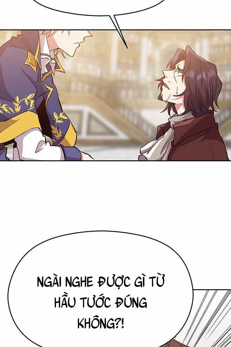 đọc truyện Đại Ma Đạo Sư Hồi Quy Chương 15 ảnh 56 tại Thiên Thai Truyện