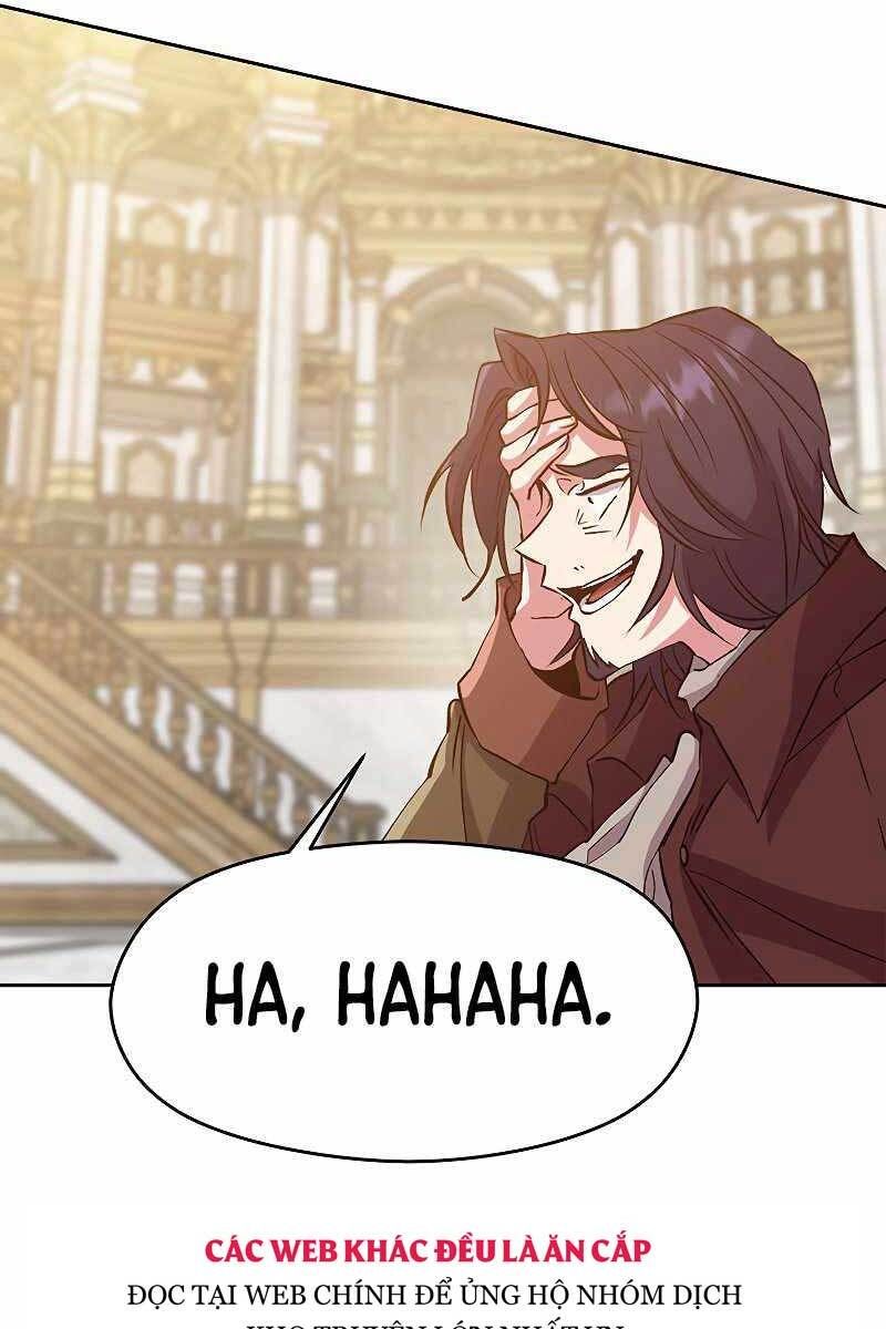 đọc truyện Đại Ma Đạo Sư Hồi Quy Chương 15 ảnh 58 tại Thiên Thai Truyện