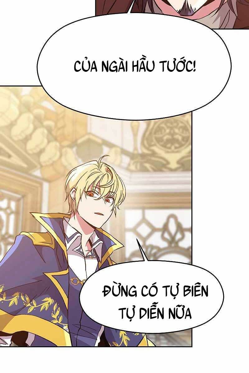 đọc truyện Đại Ma Đạo Sư Hồi Quy Chương 15 ảnh 60 tại Thiên Thai Truyện