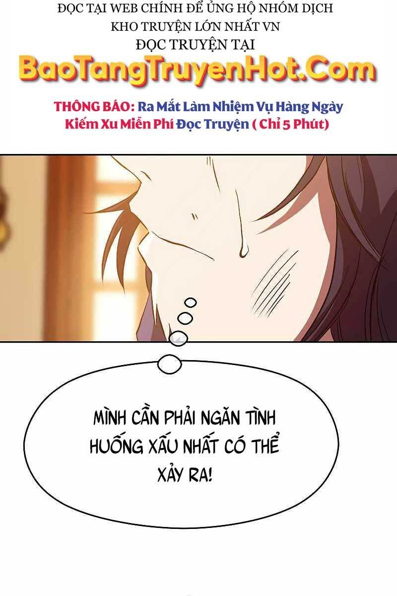 đọc truyện Đại Ma Đạo Sư Hồi Quy Chương 15 ảnh 8 tại Thiên Thai Truyện