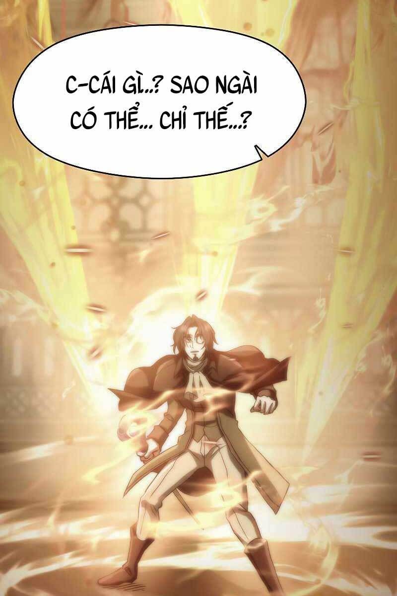 đọc truyện Đại Ma Đạo Sư Hồi Quy Chương 15 ảnh 62 tại Thiên Thai Truyện