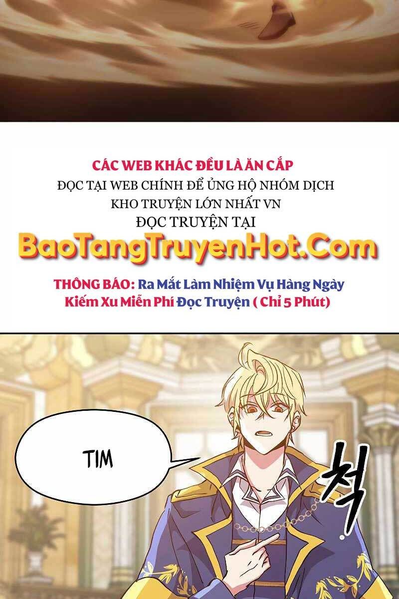 đọc truyện Đại Ma Đạo Sư Hồi Quy Chương 15 ảnh 63 tại Thiên Thai Truyện