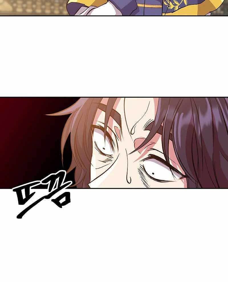 đọc truyện Đại Ma Đạo Sư Hồi Quy Chương 15 ảnh 64 tại Thiên Thai Truyện