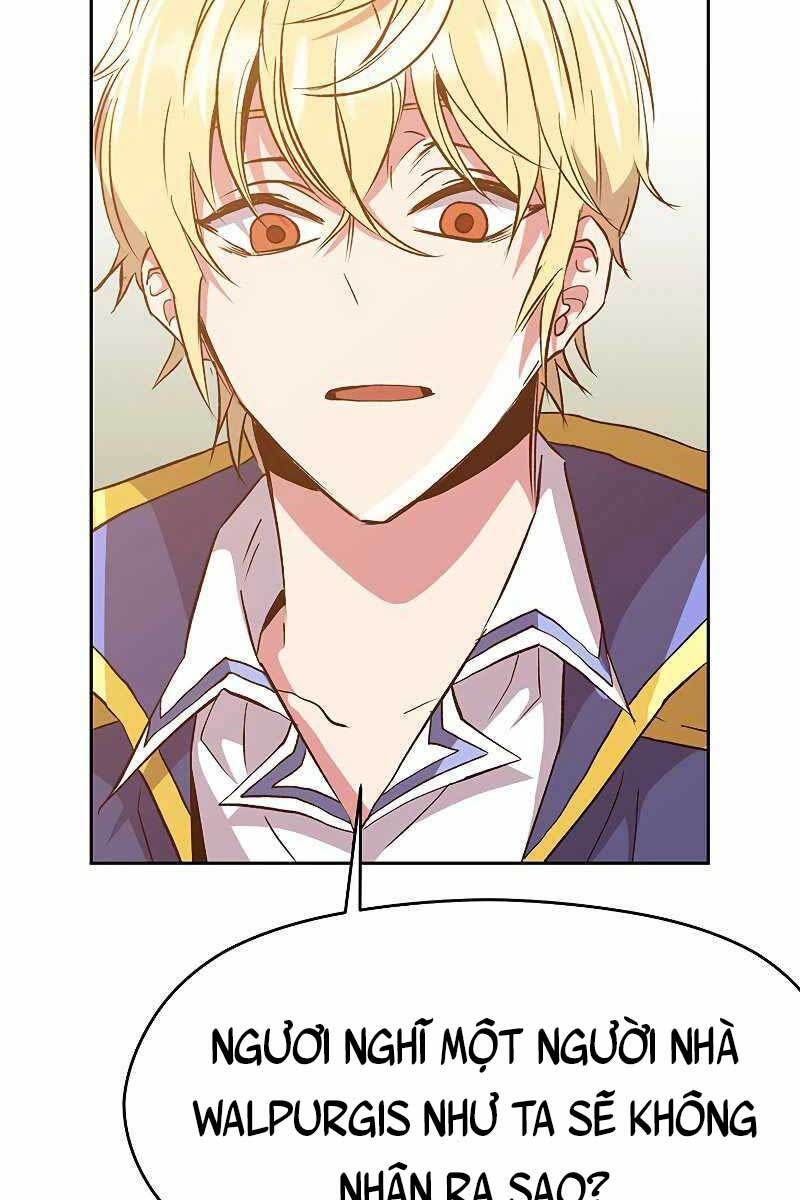 đọc truyện Đại Ma Đạo Sư Hồi Quy Chương 15 ảnh 67 tại Thiên Thai Truyện