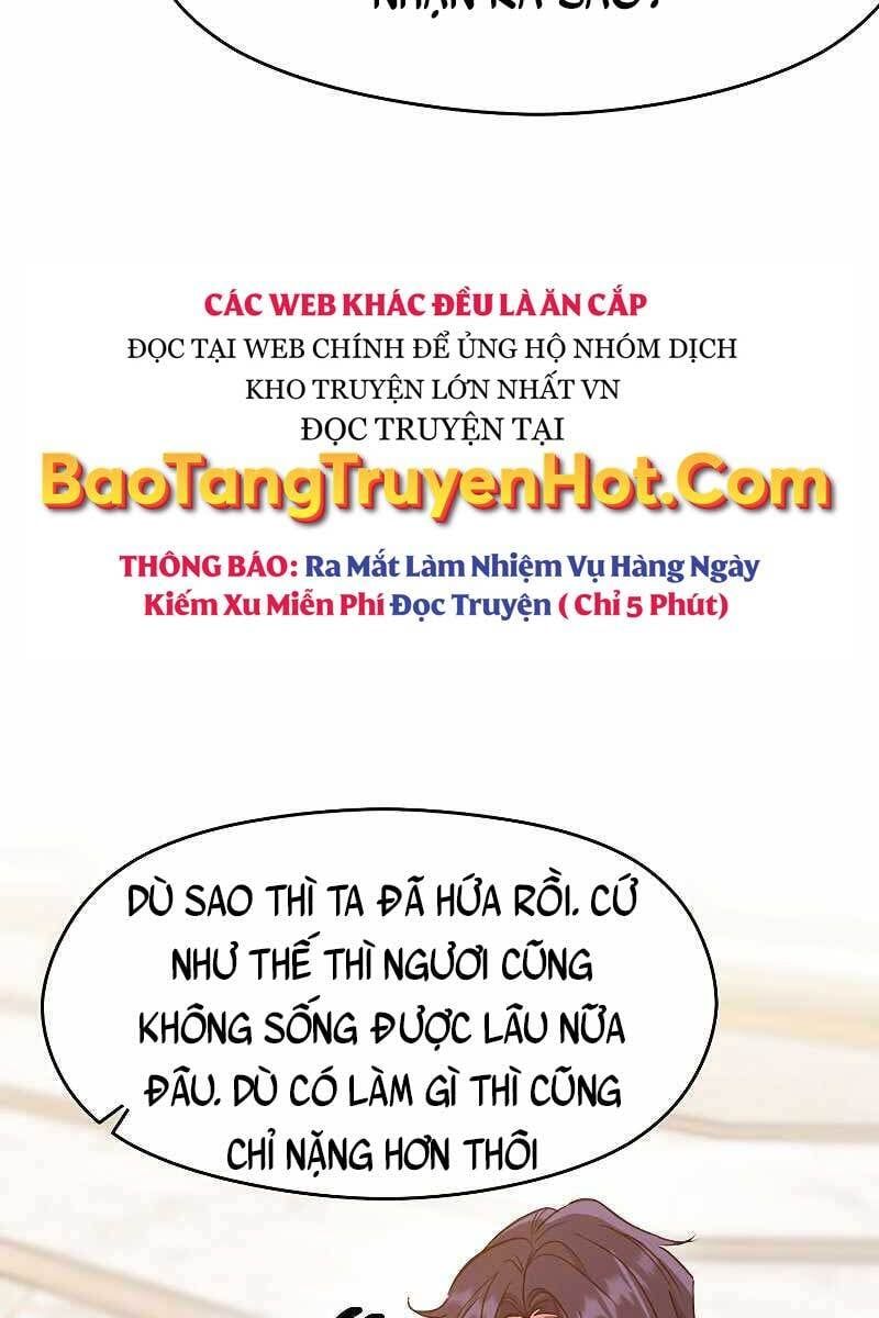 đọc truyện Đại Ma Đạo Sư Hồi Quy Chương 15 ảnh 68 tại Thiên Thai Truyện