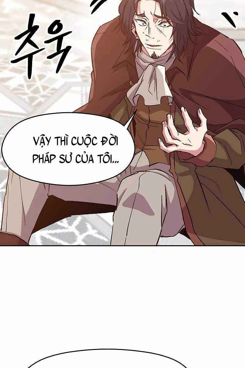 đọc truyện Đại Ma Đạo Sư Hồi Quy Chương 15 ảnh 69 tại Thiên Thai Truyện