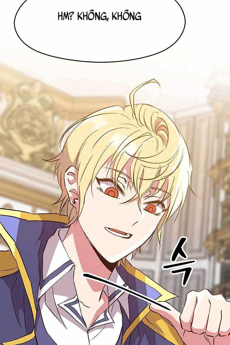 đọc truyện Đại Ma Đạo Sư Hồi Quy Chương 15 ảnh 70 tại Thiên Thai Truyện