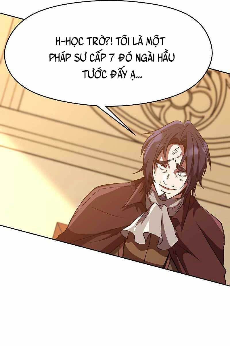 đọc truyện Đại Ma Đạo Sư Hồi Quy Chương 15 ảnh 9 tại Thiên Thai Truyện