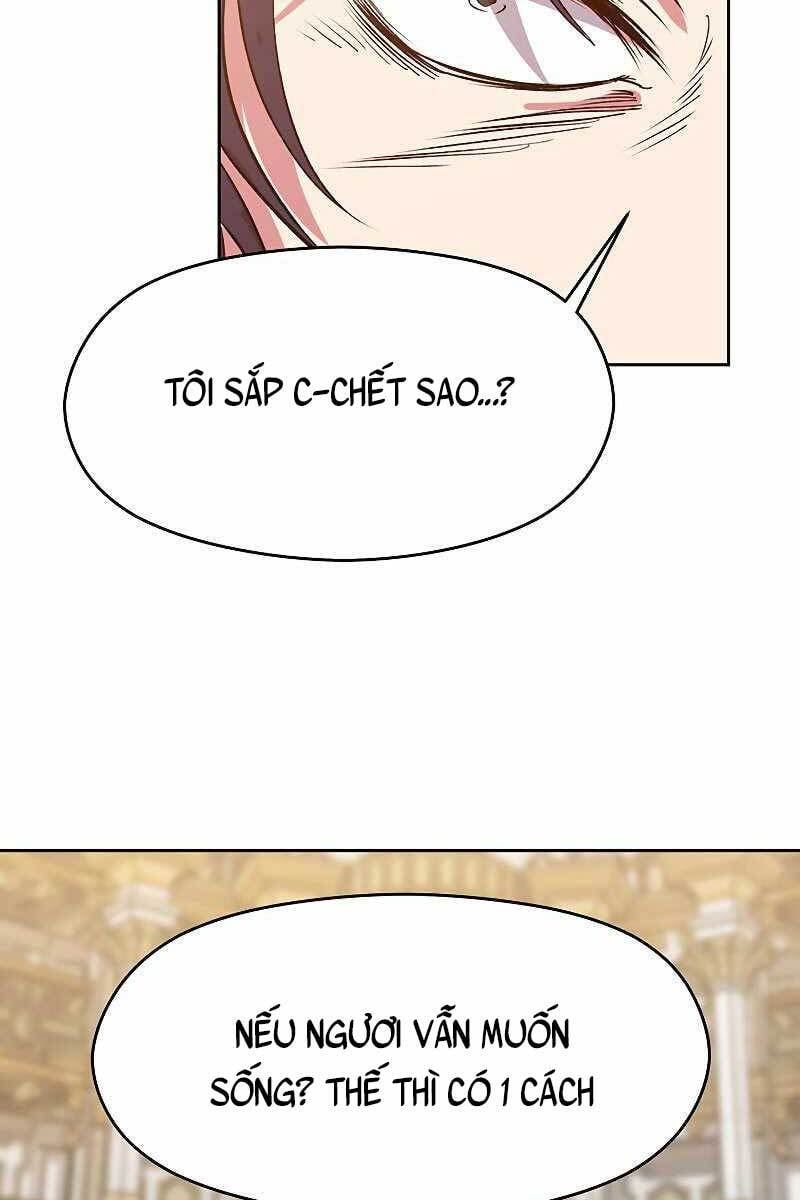 đọc truyện Đại Ma Đạo Sư Hồi Quy Chương 15 ảnh 72 tại Thiên Thai Truyện