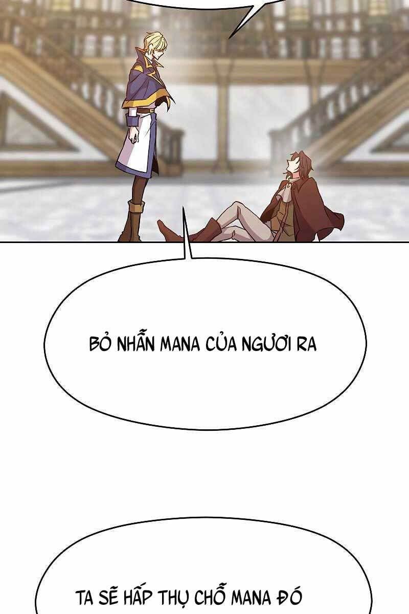 đọc truyện Đại Ma Đạo Sư Hồi Quy Chương 15 ảnh 73 tại Thiên Thai Truyện