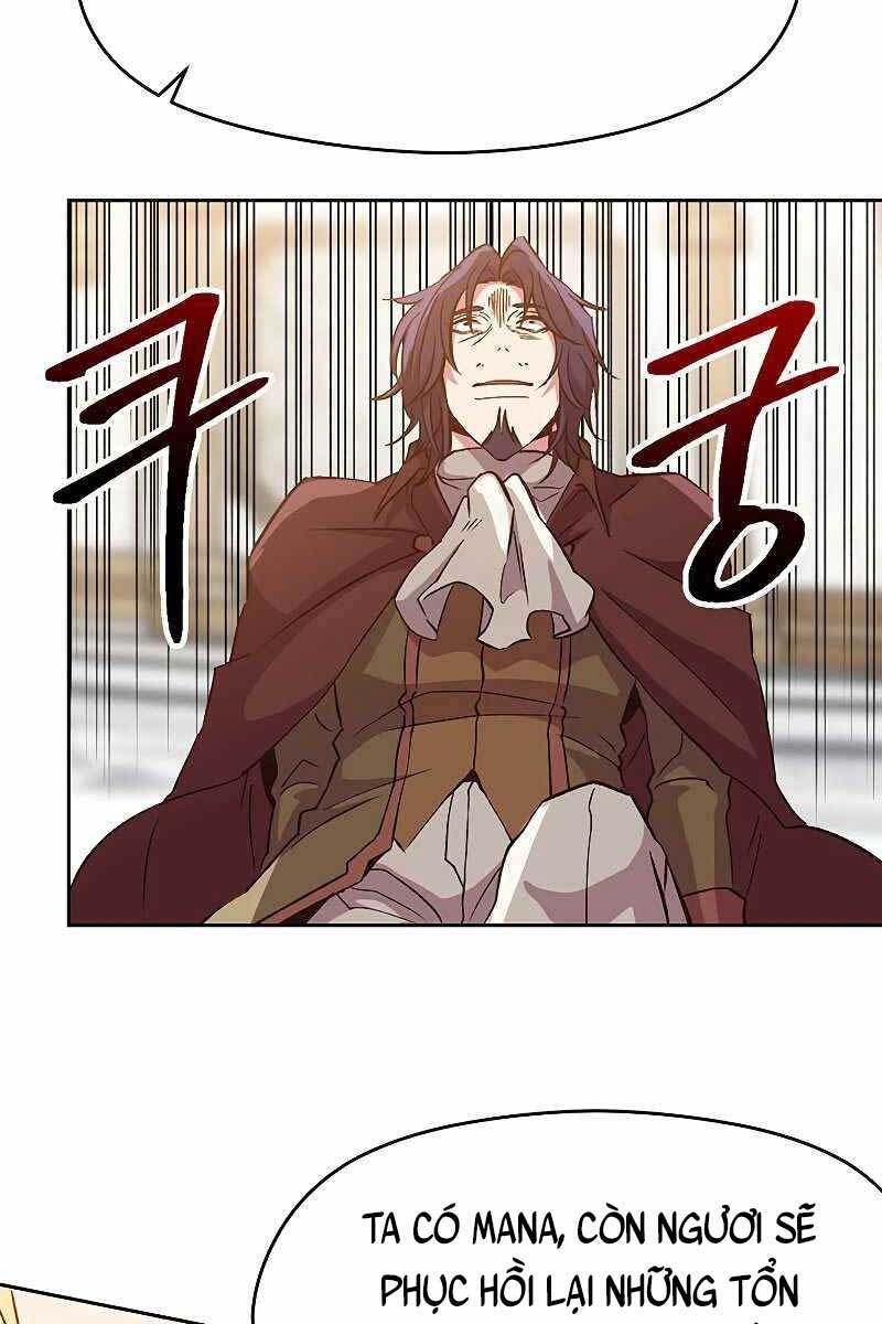 đọc truyện Đại Ma Đạo Sư Hồi Quy Chương 15 ảnh 74 tại Thiên Thai Truyện