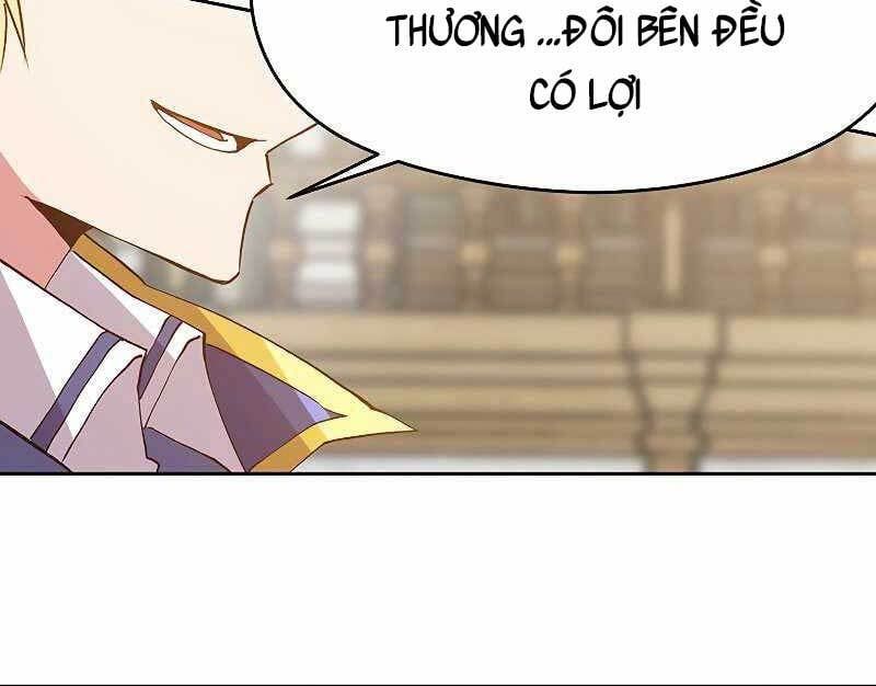 đọc truyện Đại Ma Đạo Sư Hồi Quy Chương 15 ảnh 75 tại Thiên Thai Truyện