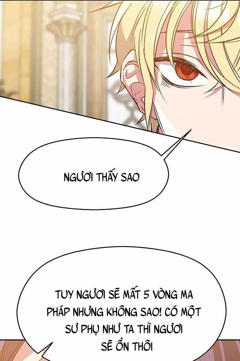 đọc truyện Đại Ma Đạo Sư Hồi Quy Chương 15 ảnh 76 tại Thiên Thai Truyện