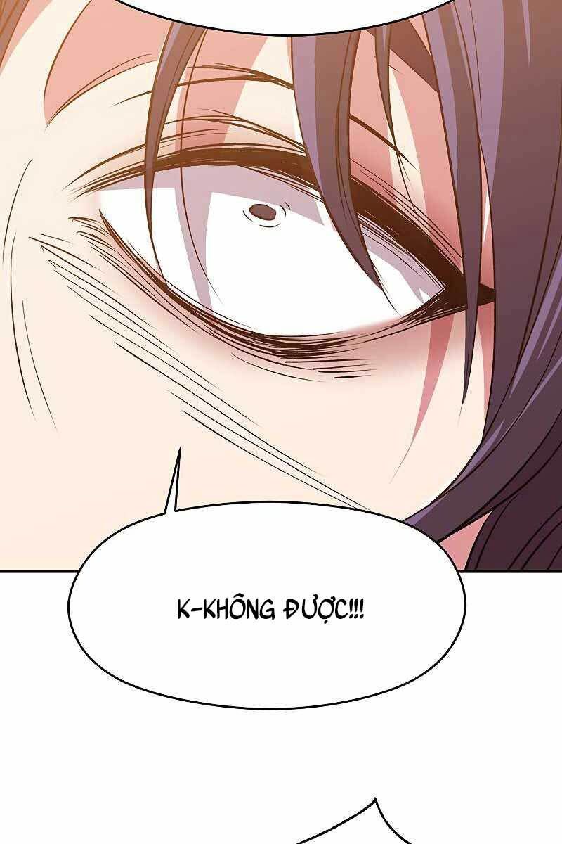 đọc truyện Đại Ma Đạo Sư Hồi Quy Chương 15 ảnh 77 tại Thiên Thai Truyện