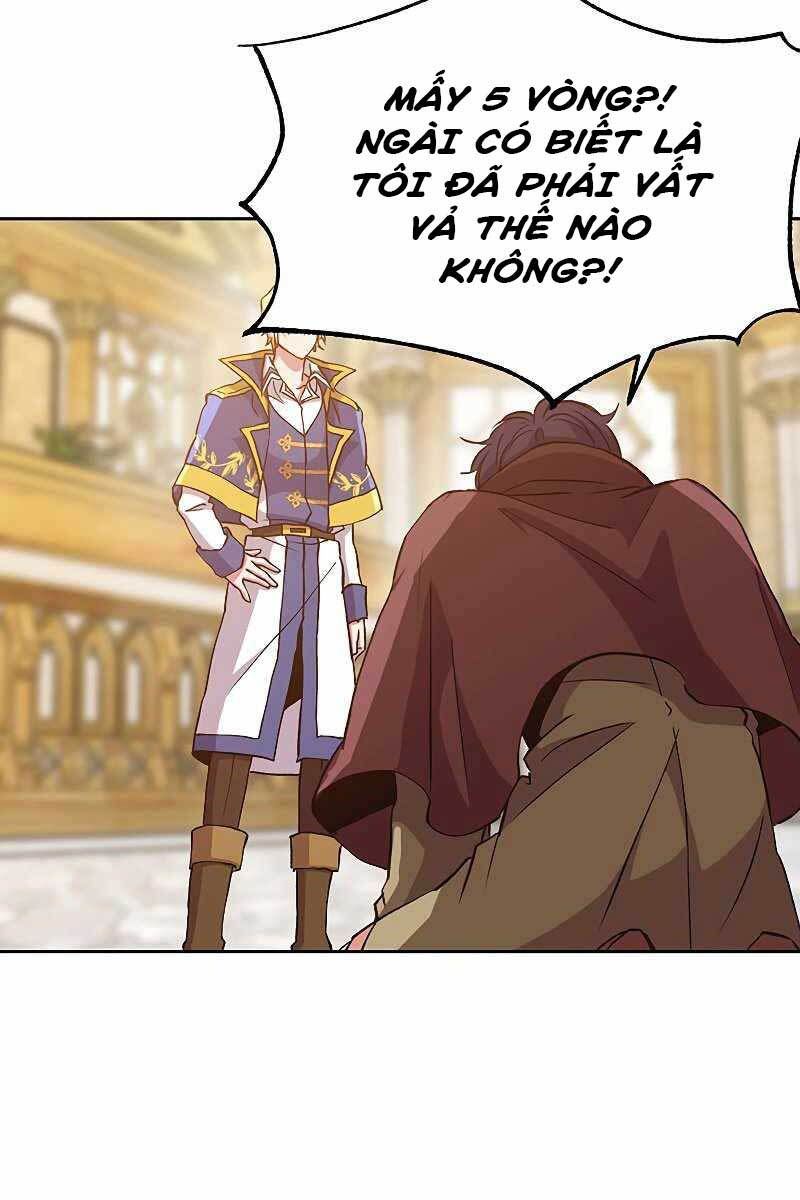 đọc truyện Đại Ma Đạo Sư Hồi Quy Chương 15 ảnh 78 tại Thiên Thai Truyện