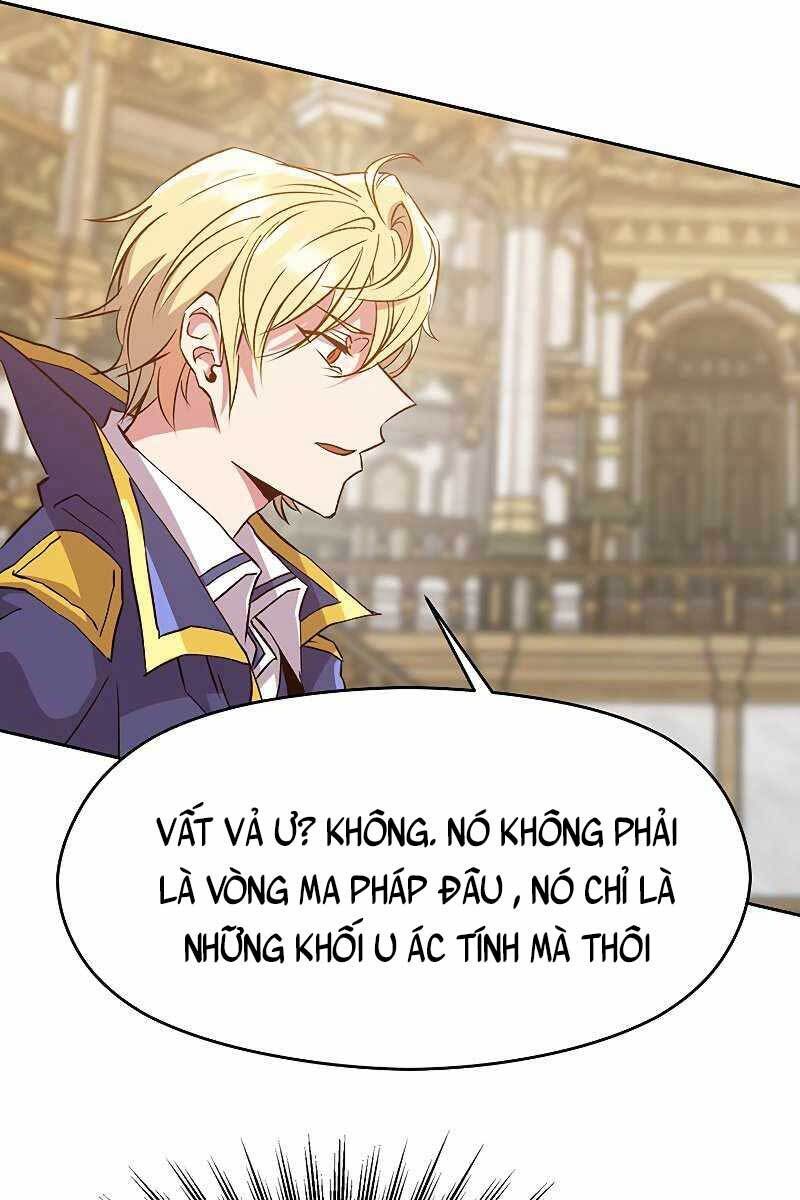 đọc truyện Đại Ma Đạo Sư Hồi Quy Chương 15 ảnh 79 tại Thiên Thai Truyện