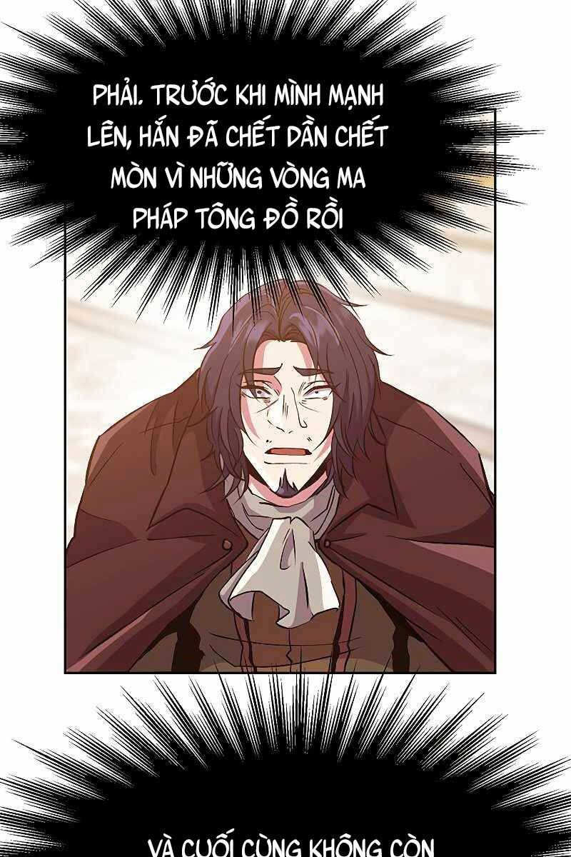 đọc truyện Đại Ma Đạo Sư Hồi Quy Chương 15 ảnh 80 tại Thiên Thai Truyện