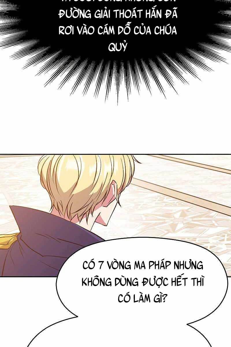 đọc truyện Đại Ma Đạo Sư Hồi Quy Chương 15 ảnh 81 tại Thiên Thai Truyện