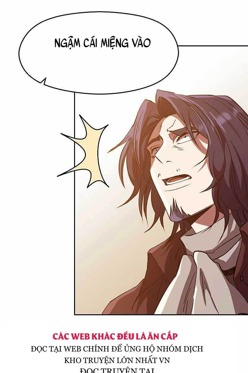 đọc truyện Đại Ma Đạo Sư Hồi Quy Chương 15 ảnh 10 tại Thiên Thai Truyện