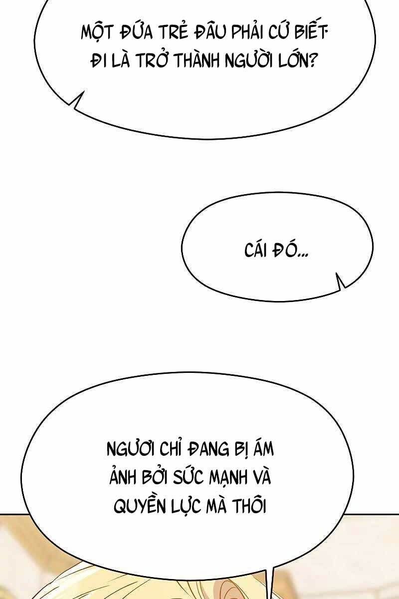 đọc truyện Đại Ma Đạo Sư Hồi Quy Chương 15 ảnh 82 tại Thiên Thai Truyện