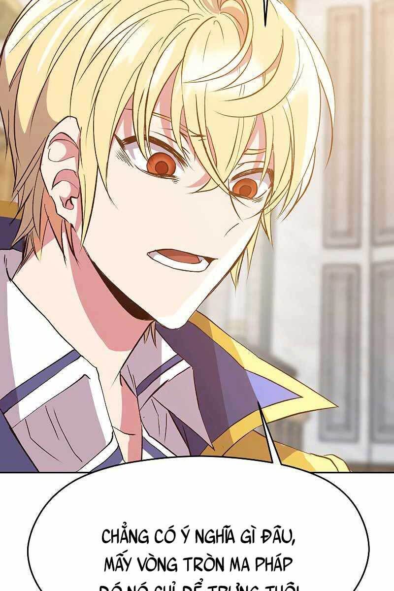 đọc truyện Đại Ma Đạo Sư Hồi Quy Chương 15 ảnh 83 tại Thiên Thai Truyện