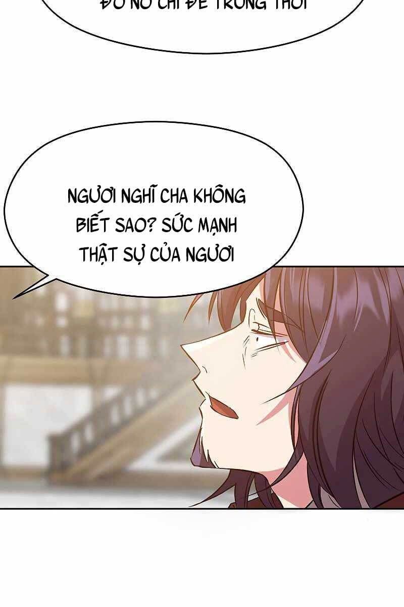 đọc truyện Đại Ma Đạo Sư Hồi Quy Chương 15 ảnh 84 tại Thiên Thai Truyện