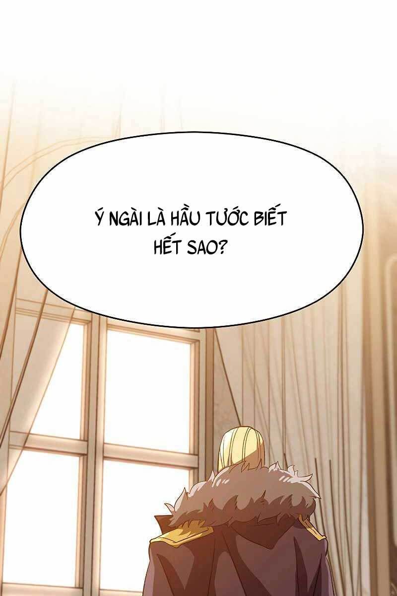 đọc truyện Đại Ma Đạo Sư Hồi Quy Chương 15 ảnh 85 tại Thiên Thai Truyện